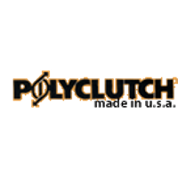 Polyclutch