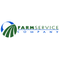 Farm Service Company 2026 Profile: Valuation, Investors, Acquisition ...