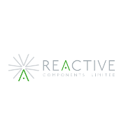 Reactive Components 2026 Company Profile: Valuation, Funding ...