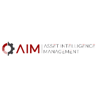 Asset Intelligence Management 2026 Company Profile: Valuation, Funding ...