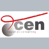 Cen Logistics-Consulting