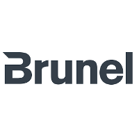 Brunel Car Synergies