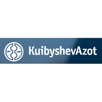 Kuibyshevazot