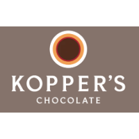 Koppers Chocolate Specialty Co.