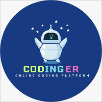 Codinger 2026 Company Profile: Valuation, Funding & Investors | PitchBook