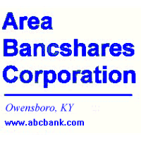 Area Bancshares