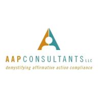 AAP Consultants 2026 Company Profile: Valuation, Investors, Acquisition ...