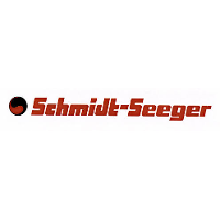 Schmidt-Seeger