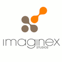 Imaginex Studios