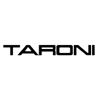 Taroni 2026 Company Profile: Valuation, Funding & Investors | PitchBook