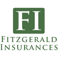 Fitzgerald Insurances 2026 Company Profile: Valuation, Investors ...