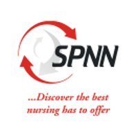 Specialty Pharmacy Nursing Network