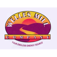 Welles Mill Company