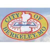 City of Berkeley Police and Fire Employees Retirement System