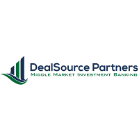 DealSource Partners