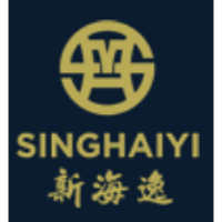 SingHaiyi Group