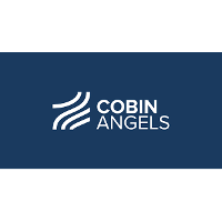 CobinAngels investment portfolio | PitchBook