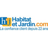 Habitat et jardin Company Profile: Valuation, Funding & Investors