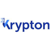 Krypton Company Profile 2024: Valuation, Investors, Acquisition | PitchBook