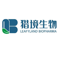 Leafyland Biopharma Company Profile 2024: Valuation, Funding ...