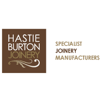 Hastie Burton Joinery