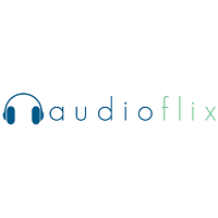 AudioFlix