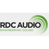 RDC Audio