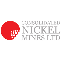 Consolidated Nickel Mines