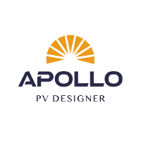 Apollo Solar Engineer Company Profile 2024: Valuation, Funding ...