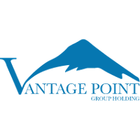Vantage Point Group Holding