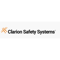 Clarion Safety Systems