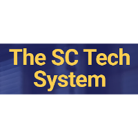 SC Tech 2026 Company Profile: Valuation, Funding & Investors | PitchBook