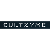 Cultzyme 2026 Company Profile: Valuation, Funding & Investors | PitchBook