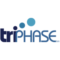 Triphase Accelerator