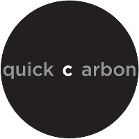 quick carbon