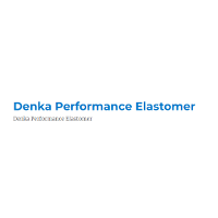 Denka Performance Elastomer