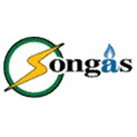 Songas