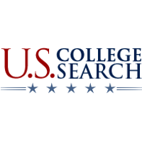 U.S. College Search