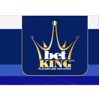 Who Owns BetKing? - Bet Mobile Nigeria