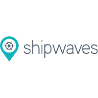 Shipwaves 2026 Company Profile: Stock Performance & Earnings | PitchBook