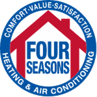 Four Seasons Heating Denver