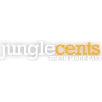 JungleCents