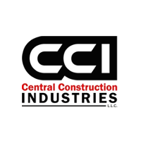 Central Construction Industries Company Profile: Valuation & Investors ...