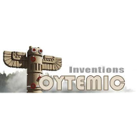 Toytemic Inventions