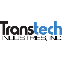 Transtech Industries Company Profile 2024: Stock Performance & Earnings ...