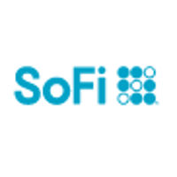 Sofi SoFi Technologies