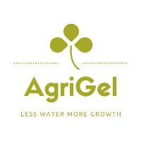 AgriGel 2026 Company Profile: Valuation, Funding & Investors | PitchBook