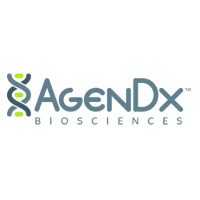 AgenDx Biosciences