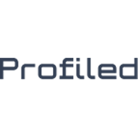 Profiled 2026 Company Profile: Valuation, Funding & Investors | PitchBook