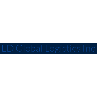 Ld Global Logistics 2026 Company Profile: Valuation, Funding ...